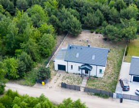 Dom na sprzedaż, Legionowski Serock Dosin, 950 000 zł, 140 m2, EC909280