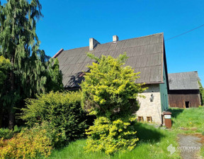 Dom na sprzedaż, Bieruńsko-Lędziński Chełm Śląski Kopciowice, 360 000 zł, 120 m2, MNK-DS-29697