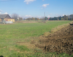 Rolny na sprzedaż, Oświęcimski Oświęcim Babice, 250 000 zł, 5900 m2, MNK-GS-28413