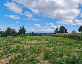 Budowlany na sprzedaż, Krakowski Zabierzów Zelków Ojcowska, 250 000 zł, 746 m2, MNK-GS-29778-16