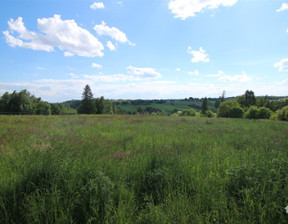 Działka na sprzedaż, Krakowski Iwanowice Narama, 330 000 zł, 1245 m2, MNK-GS-29720-6