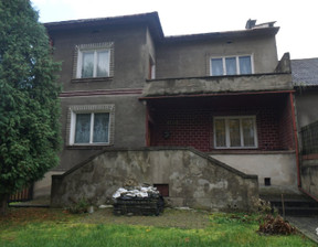 Dom na sprzedaż, Chrzanowski Trzebinia Młoszowa, 398 000 zł, 180 m2, MNK-DS-29296