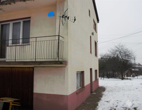 Dom na sprzedaż, Chrzanowski Chrzanów Balin, 395 000 zł, 160 m2, MNK-DS-29467