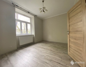 Mieszkanie na sprzedaż, Kraków M. Kraków Środmieście, 900 000 zł, 58,6 m2, MNK-MS-29442-36