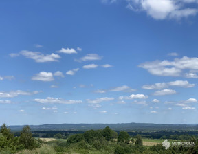 Działka na sprzedaż, Wadowicki Spytkowice Ryczów Sadowa, 300 000 zł, 3002 m2, MNK-GS-29878-50