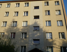 Mieszkanie na sprzedaż, Chrzanowski Chrzanów Śródmieście, 249 000 zł, 47,64 m2, MNK-MS-29294