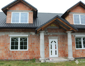 Dom na sprzedaż, Chrzanowski Chrzanów, 800 000 zł, 180 m2, MNK-DS-28262