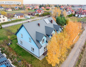 Dom na sprzedaż, Pułtuski Pułtusk, 1 000 000 zł, 313,32 m2, 133/9046/ODS