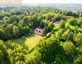 Dom na sprzedaż, Puławski Kazimierz Dolny, 3 800 000 zł, 155 m2, 116/9046/ODS