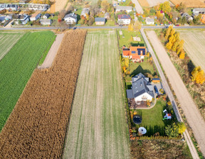 Działka na sprzedaż, Warszawski Zachodni Błonie Nowe Faszczyce, 2 488 000 zł, 16 700 m2, 238/9046/OGS