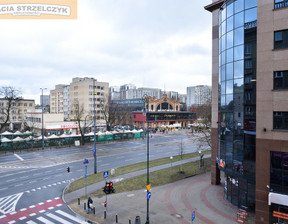 Mieszkanie na sprzedaż, Warszawa Śródmieście Elektoralna, 929 000 zł, 55,48 m2, 611/9046/OMS