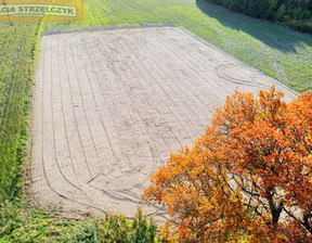 Działka na sprzedaż, Pułtuski Winnica, 108 000 zł, 1450 m2, 239/9046/OGS