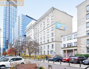 Mieszkanie na sprzedaż, Warszawa Wola Chmielna, 899 000 zł, 52,9 m2, 739/9046/OMS