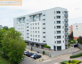 Mieszkanie na sprzedaż, Warszawa Mokotów Melomanów, 1 650 000 zł, 79,5 m2, 659/9046/OMS