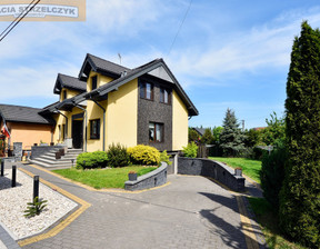 Dom na sprzedaż, Legionowski Serock Dosin, 2 200 000 zł, 230 m2, 149/9046/ODS