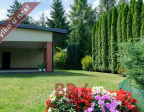 Dom na sprzedaż, Wołomiński Zielonka Karola Buczka, 830 000 zł, 100 m2, AB-DS-653328416