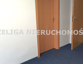 Biuro do wynajęcia, Gliwice M. Gliwice Centrum, 1200 zł, 30 m2, SLA-LW-231