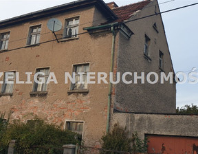 Dom na sprzedaż, Gliwicki Rudziniec Pławniowice PŁAWNIOWICE, MAŁA KAMIENCA, 255 000 zł, 250 m2, SLA-DS-954