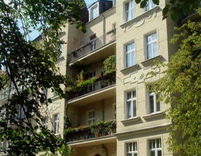 Mieszkanie na sprzedaż, Poznań Centrum / Wilda Poplińskich, 495 000 zł, 58 m2, 1928S