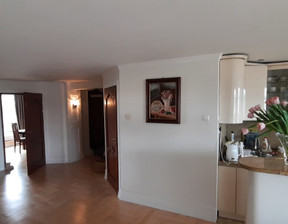 Mieszkanie na sprzedaż, Warszawa Bielany Heroldów, 1 829 000 zł, 118 m2, 94