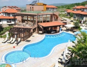 Mieszkanie na sprzedaż, Bułgaria Burgas Koszarica, 55 000 euro (237 050 zł), 70 m2, 349
