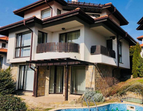 Mieszkanie na sprzedaż, Bułgaria Burgas Swiety Włas, 125 000 euro (537 500 zł), 143 m2, 349