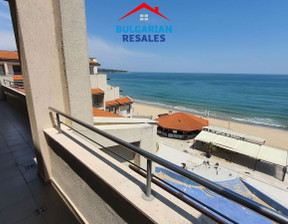 Mieszkanie na sprzedaż, Bułgaria Burgas Obzor Obzor Beach resort, 125 000 euro (538 750 zł), 118 m2, 334