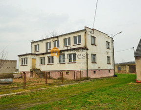 Dom na sprzedaż, Średzki Udanin Drogomiłowice, 380 000 zł, 500 m2, 905/6038/ODS