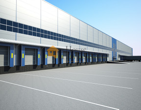 Magazyn, hala do wynajęcia, Legnica Jaworzyńska, 27 000 zł, 1500 m2, 111/6038/OOW