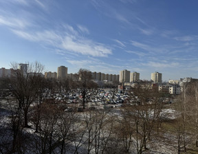 Mieszkanie na sprzedaż, Warszawa Praga-Południe Gocławek, 530 000 zł, 47,7 m2, 304