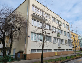 Kawalerka na sprzedaż, Warszawa Praga-Południe Grochów Kordeckiego Augustyna, 434 000 zł, 31 m2, 292