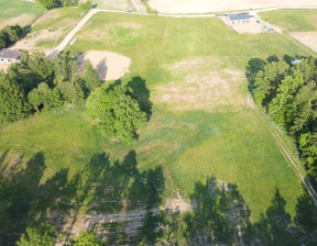 Działka na sprzedaż, Giżycki Giżycko Sulimy, 240 240 zł, 3003 m2, 857