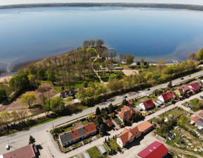 Dom na sprzedaż, Giżycki Giżycko Bystry, 1 500 000 zł, 210 m2, 918