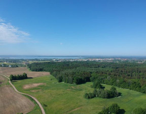 Działka na sprzedaż, Giżycki Giżycko Sulimy, 105 000 zł, 1500 m2, 716