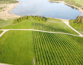 Działka na sprzedaż, Ełcki Ełk, 300 000 zł, 3000 m2, 755