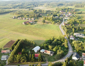 Gospodarstwo rolne na sprzedaż, Giżycki Ryn Tros, 800 000 zł, 400 m2, 854