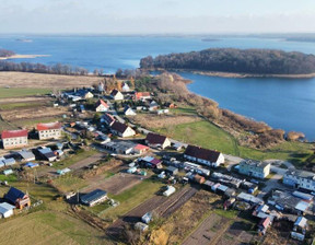 Mieszkanie na sprzedaż, Giżycki Giżycko Doba, 230 000 zł, 67 m2, 960