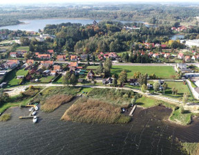 Dom na sprzedaż, Giżycki Giżycko Wilkasy, 2 150 000 zł, 200 m2, 833