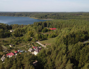 Mieszkanie na sprzedaż, Giżycki Kruklanki Jasieniec, 250 000 zł, 50 m2, 950