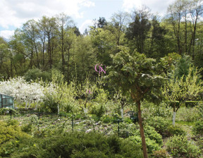 Dom na sprzedaż, Toruński Lubicz Lubicz Dolny, 3 100 000 zł, 160 m2, GNC-DS-971