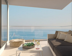 Mieszkanie na sprzedaż, Hiszpania Badalona Cl. Del Mare Nostrum, 248 000 euro (1 058 960 zł), 40,6 m2, 333979