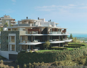 Mieszkanie na sprzedaż, Hiszpania Real De La Quinta Calle Lago Lomond, 2 000 000 euro (8 540 000 zł), 189,67 m2, 404031