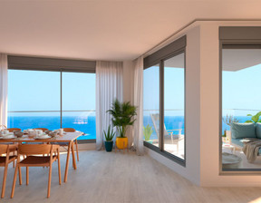 Mieszkanie na sprzedaż, Hiszpania Badalona Cl. Del Mare Nostrum, 556 000 euro (2 374 120 zł), 77,8 m2, 864302