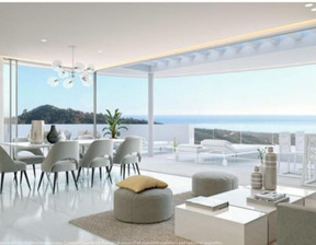 Mieszkanie na sprzedaż, Hiszpania Marbella, 760 000 euro (3 268 000 zł), 101 m2, 194959