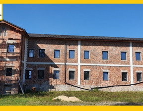 Dom na sprzedaż, Dąbrowa Górnicza Strzemieszyce Wielkie OFERTA DLA PRZEDSIĘBIORCZYCH, 1 650 000 zł, 900 m2, 4622-1