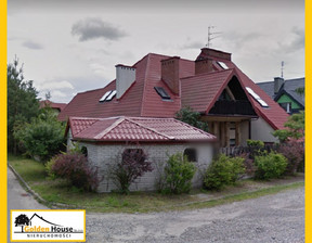 Dom na sprzedaż, Jaworzno Ciężkowice DOM - PAŁAC DO ZAMIESZKANIA, 890 000 zł, 250 m2, 4693-1