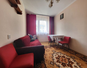 Mieszkanie na sprzedaż, Kielce Mazurska, 345 000 zł, 46 m2, GH675332