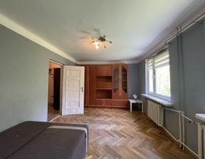 Mieszkanie na sprzedaż, Kielce Ksm Zagórska, 346 000 zł, 46 m2, GH232074409