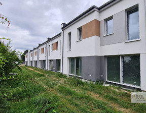 Mieszkanie na sprzedaż, Poznań Podolany, 950 000 zł, 106 m2, 4524