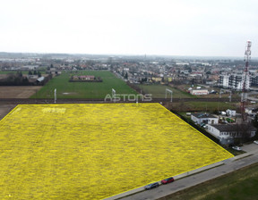 Działka na sprzedaż, Poznański Kostrzyn Ignacewo, 2 895 840 zł, 16 088 m2, 24211